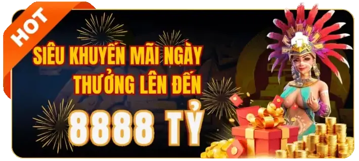 Khuyến Mãi Bet Pix 365 Mới Nhất